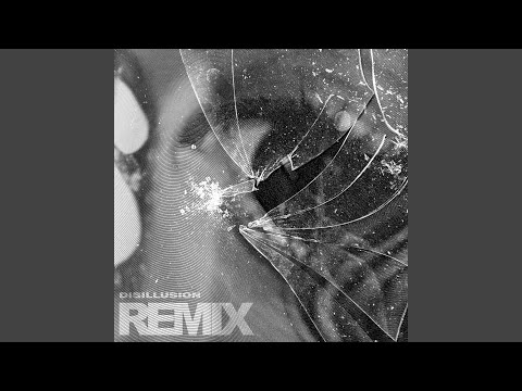 Disillusion (Palivan Remix)
