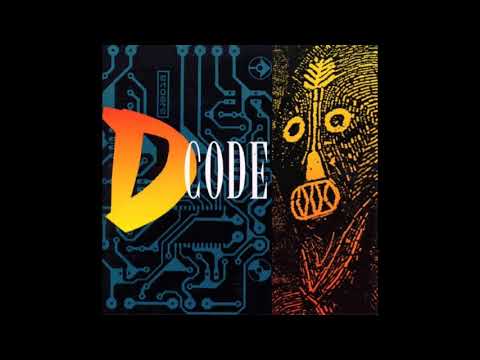 D-Code:  "Uptown Charme"