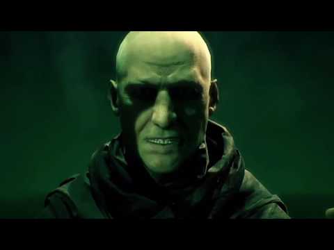 H.P. Lovecraft Historical Society - Its the most horrible time of the year - A Very Scary Solstice