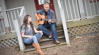 Wasted On The Way - Crosby, Stills, and Nash (cover by Radio Farm)