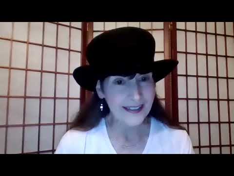 How to Snort and Squeal Like a Pig