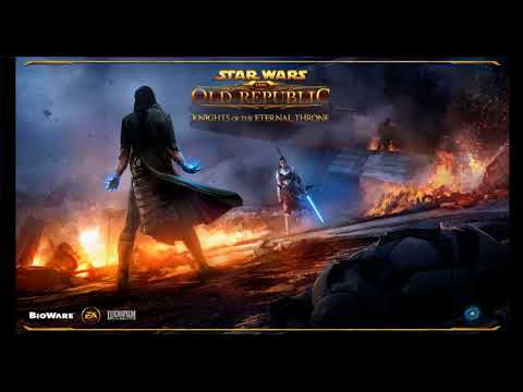 Dread Palace Calphayus NiM - Assassin Tank [The Legion of One]