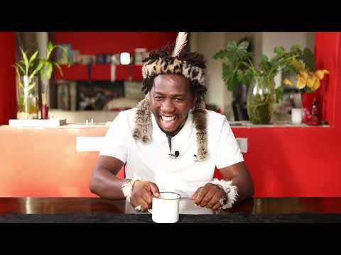 EPISODE 3 S12 || UNOMKHUBULWANE VS INKOSAZANA VS UKUTHWASA