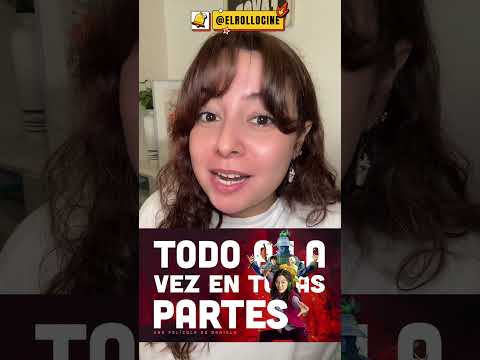 Los Oscar 2025 calientan motores: nominaciones, favoritos y novedades de la gran gala del cine