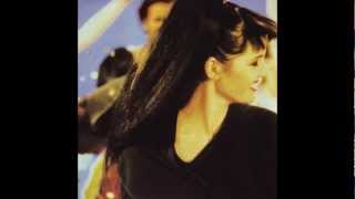 &quot;Sacred Heart&quot; by Shakespears Sister