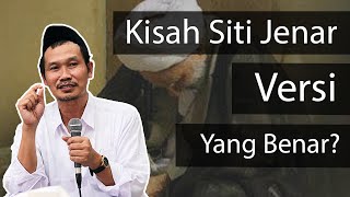 Download lagu Sejarah Tergantung Penulisnya || Gus Baha Terjemah Indonesia mp3