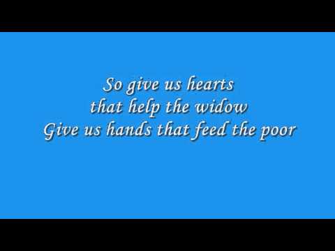 Thumbnail for Friend of Sinners video