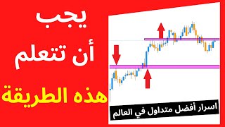 كورس الدعم والمقاومة 2026