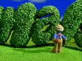 Rugrats Danimals Sponsors From PBS 2002 2007