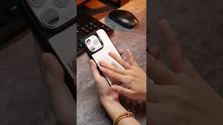 Download lagu Basis Case Unboxing... #benks #blackfriday #iPhone16 #iPhone15Pro  #iphonecase mp3