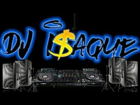 Mc Mari e Dj guuga cafetinha e cafetao