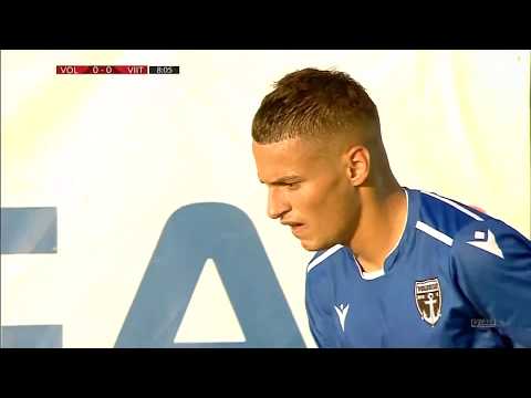 Rezumat: FC Voluntari -  FC Viitorul 0-0 I Et. 8 play out, Liga 1 2019-2020