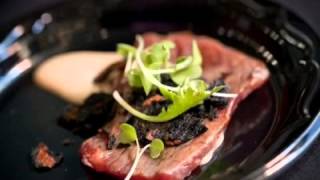 Wholesale Gourmet Food Suppliers