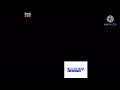 64 Klasky Csupo HD