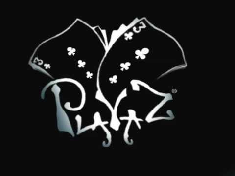 LeeMoon 33 - za bracu od brata (PopCorn Beats)