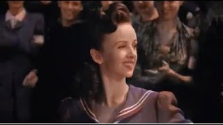 John Cougar Mellencamp - R. O. C. K. In The USA