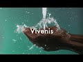 Praustuvo maišytuvas Hansgrohe Vivenis 80, 75010670, juodas matinis