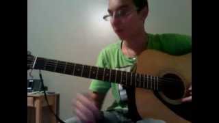 Etoile Filante Music Profile Bandminecom