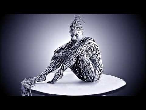 Deep Techno Mix 2016