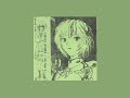 100 Dean Blunt Instrumental