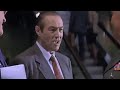 JACKIE CHAN FULL MOVIE Who Am I