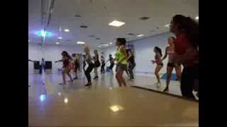 cant hold us -macklemore