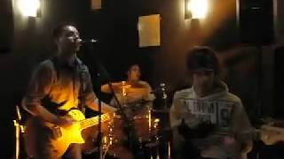 Tribute to Azra-Uvijek ista priča