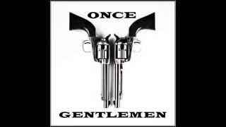 Youve Got Nothing To Lose