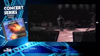 Esperamos en ti - Marcos Witt (Video en Vivo)