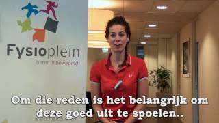 Concordia Schaafwond NC