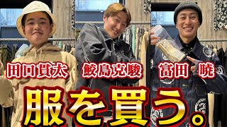 Attach YouTube