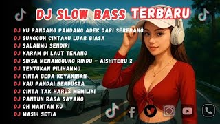 Download lagu DJ TIKTOK TERBARU 2025 || DJ CINTA DARI SEBERANG 🎵 DJ SUNGGUH CINTAKU LUAR BIASA 🎵 FULL ALBUM KEREN❗ mp3 Download lagu DJ TIKTOK TERBARU 2025 || DJ CINTA DARI SEBERANG 🎵 DJ SUNGGUH CINTAKU LUAR BIASA 🎵 FULL ALBUM KEREN❗ mp3