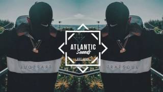 Eli Sostre - Vibe With W/ Lyrics