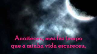 Fresno - Relato de um homem de bom coração (legendado)