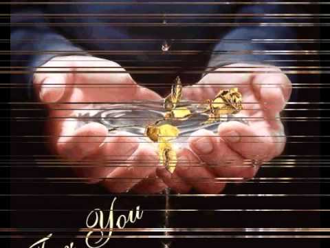 Karmen - Moja priča.wmv