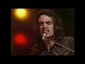 Steely Dan - Reelin' In The Years - The Midnight Special (Best Quality)