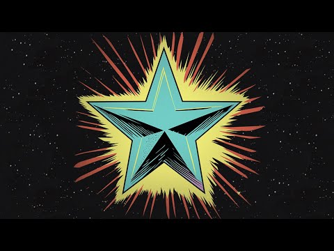 Lone Star - Cameron Hawthorn