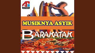 Download lagu Amburadul mp3 Download lagu Amburadul mp3