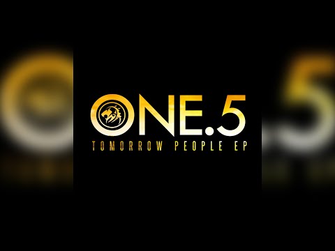 Tomorrow People - So Far (Audio)