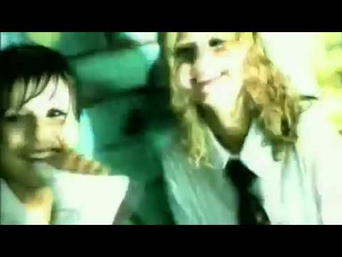 ALL THE THINGS SHE SAID ALL THE THINGS SHE SAID RUNNING THROUGH MY HEAD RUNNING THROUGH MY HEAD