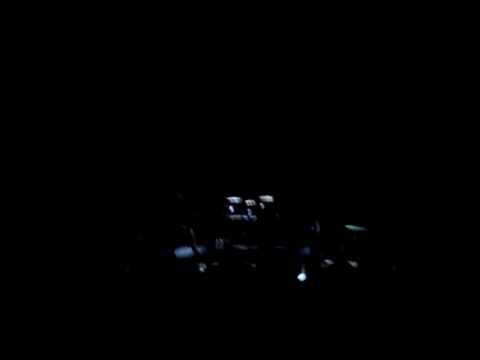 Urmorth - Rise + Umbaupause (1/3)