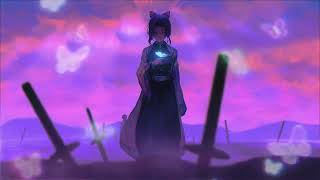 Afrojack, David Guetta - Another Life (Slowed + Reverb)