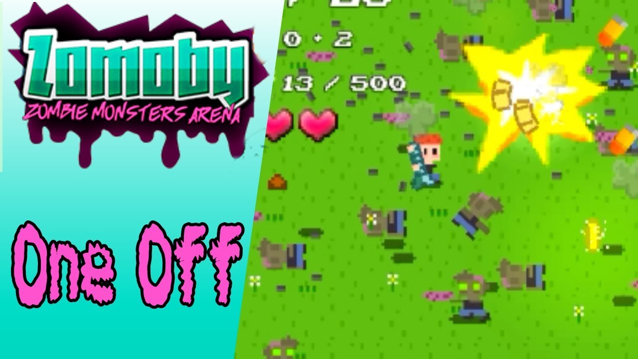 ��������� ����� �� ����� - ��� ������ ����