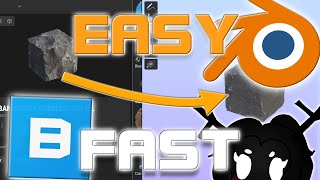 Megascans Bridge video thumbnail