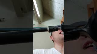 イェシュア（賛美ギター弾き語り）