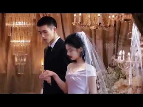 [FMV] TRẦN PHI VŨ- TRƯƠNG TỊNH NGHI 《NẾU NHƯ CHÚNG TA CHƯA TỪNG GẶP GỠ》- Mayday