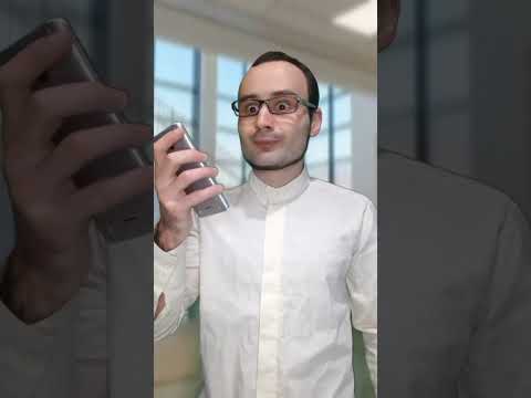 (из тт) странный одноклассник богдан СБОРНИК серии 1-11