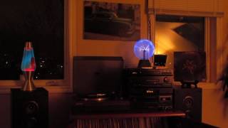 The Moody Blues So Deep Within You