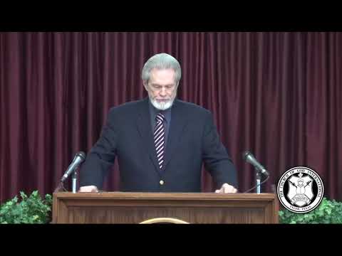 Vance Stinson - Moses Meets Plato