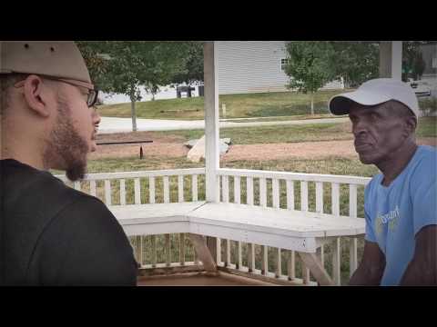 What is the importance of a landfill?